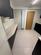 Linacre Road, Liverpool L21 photo 5