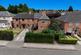 33 Morris Road, Ward End, Birmingham, B8 2EQ