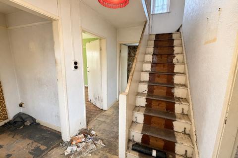 3 bedroom semi-detached house for sale, 33 Morris Road, Ward End, Birmingham, B8 2EQ