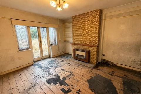 3 bedroom semi-detached house for sale, 33 Morris Road, Ward End, Birmingham, B8 2EQ