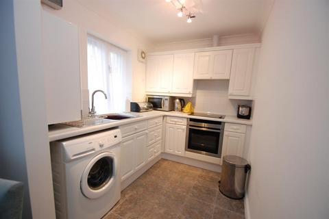 undefined, Baldock Road, Buntingford, Hertfordshire