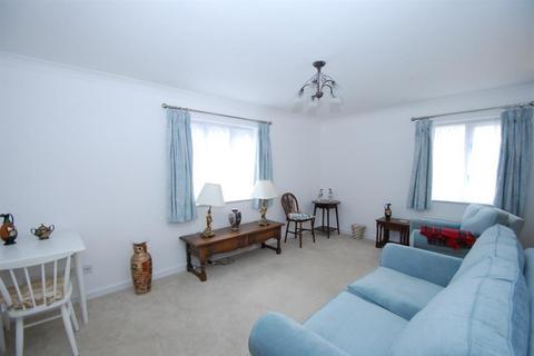 undefined, Baldock Road, Buntingford, Hertfordshire
