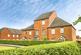 South Meadow Road, Northampton
