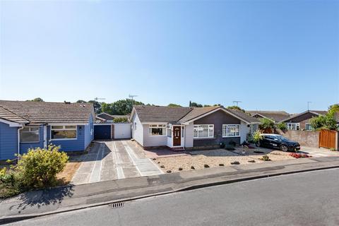 2 bedroom house for sale, Southwark Walk, Bognor Regis