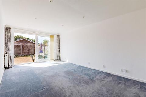 2 bedroom house for sale, Southwark Walk, Bognor Regis