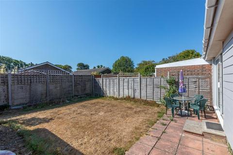 2 bedroom house for sale, Southwark Walk, Bognor Regis
