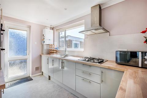 2 bedroom house for sale, Southwark Walk, Bognor Regis