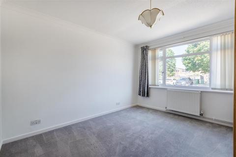 2 bedroom house for sale, Southwark Walk, Bognor Regis