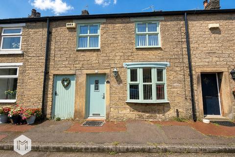 2 bedroom cottage for sale, Chapel Street, Horwich, BL6