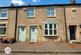 Chapel Street, Horwich, BL6