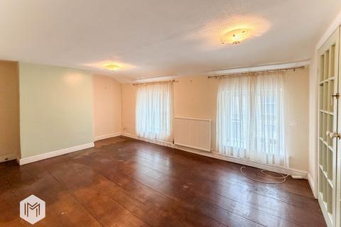 2 bedroom cottage for sale, Chapel Street, Horwich, BL6