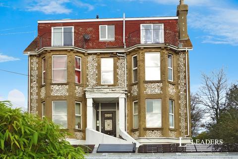 2 bedroom house to rent, Ditchling Road, Brighton, BN1