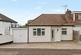 Mount Avenue, Rayleigh SS6