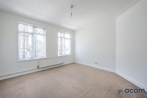 undefined, Apex Court, London NW7