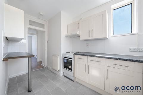 undefined, Apex Court, London NW7