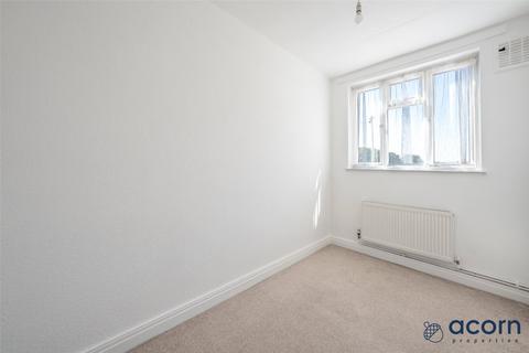 undefined, Apex Court, London NW7