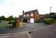 Kestrel Close, Chorley PR6