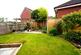 Kestrel Close, Chorley PR6 photo 2