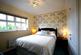 Kestrel Close, Chorley PR6 photo 5