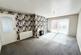 Mainsforth Drive, Billingham photo 2