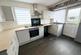 Mainsforth Drive, Billingham photo 4