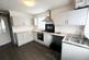 Mainsforth Drive, Billingham photo 5