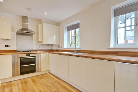 2 bedroom apartment to rent, Thornfield Road, Brentry, Bristol, Bristol, BS10