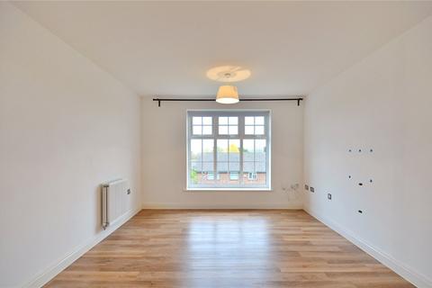 2 bedroom apartment to rent, Thornfield Road, Brentry, Bristol, Bristol, BS10