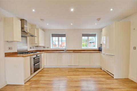 2 bedroom apartment to rent, Thornfield Road, Brentry, Bristol, Bristol, BS10