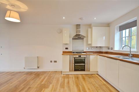2 bedroom apartment to rent, Thornfield Road, Brentry, Bristol, Bristol, BS10