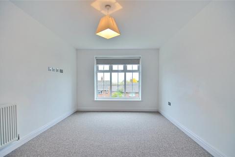 2 bedroom apartment to rent, Thornfield Road, Brentry, Bristol, Bristol, BS10