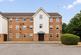 DANIEL THOMAS | Osprey Road, Waltham Abbey, EN9 3TY