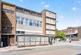 Hemel Hempstead HP1 photo 2