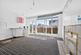 Hemel Hempstead HP1 photo 4