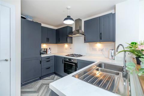 3 bedroom semi-detached house for sale, Bates Close, Bourne, Lincolnshire, PE10