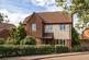 Riverside View, Milton Ernest, Bedford