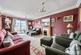 Riverside View, Milton Ernest, Bedford photo 2