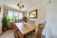 Riverside View, Milton Ernest, Bedford photo 3