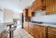 Riverside View, Milton Ernest, Bedford photo 5