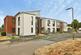 James Road, Gosport