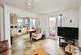 James Road, Gosport photo 2