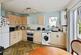 James Road, Gosport photo 4