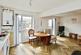 James Road, Gosport photo 5