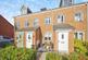 Stowmarket Road, Great Blakenham, Ipswich