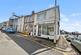 Corporation Road, Plymouth PL2