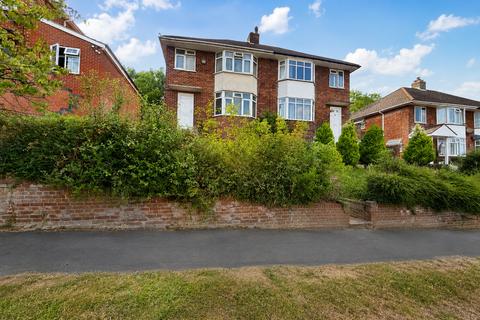 3 bedroom semi-detached house to rent, 3 Bed Semi-Detached, Whitelands Road, High Wycombe, Buckinghamshire, HP12 3EL