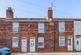 Fishtoft Road, Boston, PE21