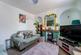Fishtoft Road, Boston, PE21 photo 5