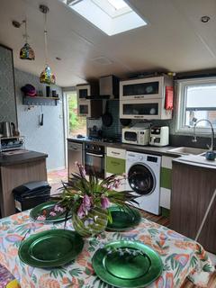 2 bedroom property for sale, Grand Eagles Lodge, Nether Coull PH3