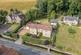 Beckside House, Gilling East, York